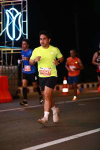 BIB: 20047
                            <button type="button" onclick="openModal(13783877)" class="btn btn-primary btn-sm float-right btn-popup" data-toggle="modal" data-target=".modal-high-quality">
                        <i class="fas fa-shopping-cart"></i> Add to Cart
                    </button>
                                            <button type="button" onclick="isThisMe(13783877, true)" class="btn btn-success btn-sm float-right btn-popup btn-isme hidden" data-toggle="tooltip" data-placement="bottom" title="นี่คือรูปของคุณใช่ไหม คลิกที่นี่เพื่อเอาเข้าอัลบั้ม">
                        <i class="fas fa-plus"></i> Add to album
                    </button>
                    <button type="button" onclick="isThisMe(13783877, false)" class="btn btn-warning btn-sm float-right btn-popup btn-isnotme hidden">
                        <i class="fas fa-ban"></i> Remove from album
                    </button>