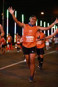 BIB: 20164, 26000
                            <button type="button" onclick="openModal(15038645)" class="btn btn-primary btn-sm float-right btn-popup" data-toggle="modal" data-target=".modal-high-quality">
                        <i class="fas fa-shopping-cart"></i> Add to Cart
                    </button>
                                            <button type="button" onclick="isThisMe(15038645, true)" class="btn btn-success btn-sm float-right btn-popup btn-isme hidden" data-toggle="tooltip" data-placement="bottom" title="นี่คือรูปของคุณใช่ไหม คลิกที่นี่เพื่อเอาเข้าอัลบั้ม">
                        <i class="fas fa-plus"></i> Add to album
                    </button>
                    <button type="button" onclick="isThisMe(15038645, false)" class="btn btn-warning btn-sm float-right btn-popup btn-isnotme hidden">
                        <i class="fas fa-ban"></i> Remove from album
                    </button>