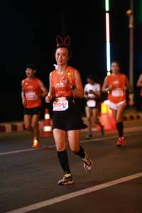 BIB: 28044
                            <button type="button" onclick="openModal(13795927)" class="btn btn-primary btn-sm float-right btn-popup" data-toggle="modal" data-target=".modal-high-quality">
                        <i class="fas fa-shopping-cart"></i> Add to Cart
                    </button>
                                            <button type="button" onclick="isThisMe(13795927, true)" class="btn btn-success btn-sm float-right btn-popup btn-isme hidden" data-toggle="tooltip" data-placement="bottom" title="นี่คือรูปของคุณใช่ไหม คลิกที่นี่เพื่อเอาเข้าอัลบั้ม">
                        <i class="fas fa-plus"></i> Add to album
                    </button>
                    <button type="button" onclick="isThisMe(13795927, false)" class="btn btn-warning btn-sm float-right btn-popup btn-isnotme hidden">
                        <i class="fas fa-ban"></i> Remove from album
                    </button>