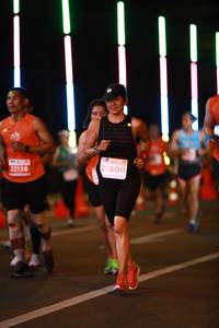 BIB: 23800, 22138
                            <button type="button" onclick="openModal(13800754)" class="btn btn-primary btn-sm float-right btn-popup" data-toggle="modal" data-target=".modal-high-quality">
                        <i class="fas fa-shopping-cart"></i> Add to Cart
                    </button>
                                            <button type="button" onclick="isThisMe(13800754, true)" class="btn btn-success btn-sm float-right btn-popup btn-isme hidden" data-toggle="tooltip" data-placement="bottom" title="นี่คือรูปของคุณใช่ไหม คลิกที่นี่เพื่อเอาเข้าอัลบั้ม">
                        <i class="fas fa-plus"></i> Add to album
                    </button>
                    <button type="button" onclick="isThisMe(13800754, false)" class="btn btn-warning btn-sm float-right btn-popup btn-isnotme hidden">
                        <i class="fas fa-ban"></i> Remove from album
                    </button>