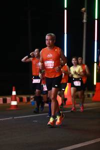 BIB: 20680
                            <button type="button" onclick="openModal(14942776)" class="btn btn-primary btn-sm float-right btn-popup" data-toggle="modal" data-target=".modal-high-quality">
                        <i class="fas fa-shopping-cart"></i> Add to Cart
                    </button>
                                            <button type="button" onclick="isThisMe(14942776, true)" class="btn btn-success btn-sm float-right btn-popup btn-isme hidden" data-toggle="tooltip" data-placement="bottom" title="นี่คือรูปของคุณใช่ไหม คลิกที่นี่เพื่อเอาเข้าอัลบั้ม">
                        <i class="fas fa-plus"></i> Add to album
                    </button>
                    <button type="button" onclick="isThisMe(14942776, false)" class="btn btn-warning btn-sm float-right btn-popup btn-isnotme hidden">
                        <i class="fas fa-ban"></i> Remove from album
                    </button>