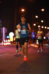 BIB: 46626
                            <button type="button" onclick="openModal(13722960)" class="btn btn-primary btn-sm float-right btn-popup" data-toggle="modal" data-target=".modal-high-quality">
                        <i class="fas fa-shopping-cart"></i> Add to Cart
                    </button>
                                            <button type="button" onclick="isThisMe(13722960, true)" class="btn btn-success btn-sm float-right btn-popup btn-isme hidden" data-toggle="tooltip" data-placement="bottom" title="นี่คือรูปของคุณใช่ไหม คลิกที่นี่เพื่อเอาเข้าอัลบั้ม">
                        <i class="fas fa-plus"></i> Add to album
                    </button>
                    <button type="button" onclick="isThisMe(13722960, false)" class="btn btn-warning btn-sm float-right btn-popup btn-isnotme hidden">
                        <i class="fas fa-ban"></i> Remove from album
                    </button>