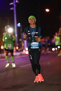 BIB: 40287
                            <button type="button" onclick="openModal(13724317)" class="btn btn-primary btn-sm float-right btn-popup" data-toggle="modal" data-target=".modal-high-quality">
                        <i class="fas fa-shopping-cart"></i> Add to Cart
                    </button>
                                            <button type="button" onclick="isThisMe(13724317, true)" class="btn btn-success btn-sm float-right btn-popup btn-isme hidden" data-toggle="tooltip" data-placement="bottom" title="นี่คือรูปของคุณใช่ไหม คลิกที่นี่เพื่อเอาเข้าอัลบั้ม">
                        <i class="fas fa-plus"></i> Add to album
                    </button>
                    <button type="button" onclick="isThisMe(13724317, false)" class="btn btn-warning btn-sm float-right btn-popup btn-isnotme hidden">
                        <i class="fas fa-ban"></i> Remove from album
                    </button>