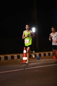 BIB: 2647, 2015
                            <button type="button" onclick="openModal(13775318)" class="btn btn-primary btn-sm float-right btn-popup" data-toggle="modal" data-target=".modal-high-quality">
                        <i class="fas fa-shopping-cart"></i> Add to Cart
                    </button>
                                            <button type="button" onclick="isThisMe(13775318, true)" class="btn btn-success btn-sm float-right btn-popup btn-isme hidden" data-toggle="tooltip" data-placement="bottom" title="นี่คือรูปของคุณใช่ไหม คลิกที่นี่เพื่อเอาเข้าอัลบั้ม">
                        <i class="fas fa-plus"></i> Add to album
                    </button>
                    <button type="button" onclick="isThisMe(13775318, false)" class="btn btn-warning btn-sm float-right btn-popup btn-isnotme hidden">
                        <i class="fas fa-ban"></i> Remove from album
                    </button>