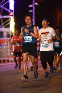 BIB: 45934, 46088
                            <button type="button" onclick="openModal(13745533)" class="btn btn-primary btn-sm float-right btn-popup" data-toggle="modal" data-target=".modal-high-quality">
                        <i class="fas fa-shopping-cart"></i> Add to Cart
                    </button>
                                            <button type="button" onclick="isThisMe(13745533, true)" class="btn btn-success btn-sm float-right btn-popup btn-isme hidden" data-toggle="tooltip" data-placement="bottom" title="นี่คือรูปของคุณใช่ไหม คลิกที่นี่เพื่อเอาเข้าอัลบั้ม">
                        <i class="fas fa-plus"></i> Add to album
                    </button>
                    <button type="button" onclick="isThisMe(13745533, false)" class="btn btn-warning btn-sm float-right btn-popup btn-isnotme hidden">
                        <i class="fas fa-ban"></i> Remove from album
                    </button>