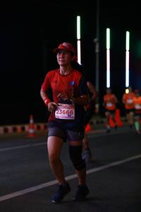 BIB: 23666
                            <button type="button" onclick="openModal(13789206)" class="btn btn-primary btn-sm float-right btn-popup" data-toggle="modal" data-target=".modal-high-quality">
                        <i class="fas fa-shopping-cart"></i> Add to Cart
                    </button>
                                            <button type="button" onclick="isThisMe(13789206, true)" class="btn btn-success btn-sm float-right btn-popup btn-isme hidden" data-toggle="tooltip" data-placement="bottom" title="นี่คือรูปของคุณใช่ไหม คลิกที่นี่เพื่อเอาเข้าอัลบั้ม">
                        <i class="fas fa-plus"></i> Add to album
                    </button>
                    <button type="button" onclick="isThisMe(13789206, false)" class="btn btn-warning btn-sm float-right btn-popup btn-isnotme hidden">
                        <i class="fas fa-ban"></i> Remove from album
                    </button>