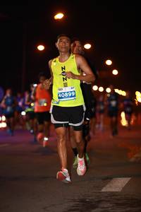 BIB: 40899
                            <button type="button" onclick="openModal(13746779)" class="btn btn-primary btn-sm float-right btn-popup" data-toggle="modal" data-target=".modal-high-quality">
                        <i class="fas fa-shopping-cart"></i> Add to Cart
                    </button>
                                            <button type="button" onclick="isThisMe(13746779, true)" class="btn btn-success btn-sm float-right btn-popup btn-isme hidden" data-toggle="tooltip" data-placement="bottom" title="นี่คือรูปของคุณใช่ไหม คลิกที่นี่เพื่อเอาเข้าอัลบั้ม">
                        <i class="fas fa-plus"></i> Add to album
                    </button>
                    <button type="button" onclick="isThisMe(13746779, false)" class="btn btn-warning btn-sm float-right btn-popup btn-isnotme hidden">
                        <i class="fas fa-ban"></i> Remove from album
                    </button>