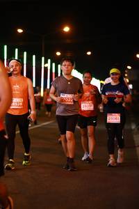 BIB: 7022, 6528, 29251, 29361
                            <button type="button" onclick="openModal(15160026)" class="btn btn-primary btn-sm float-right btn-popup" data-toggle="modal" data-target=".modal-high-quality">
                        <i class="fas fa-shopping-cart"></i> Add to Cart
                    </button>
                                            <button type="button" onclick="isThisMe(15160026, true)" class="btn btn-success btn-sm float-right btn-popup btn-isme hidden" data-toggle="tooltip" data-placement="bottom" title="นี่คือรูปของคุณใช่ไหม คลิกที่นี่เพื่อเอาเข้าอัลบั้ม">
                        <i class="fas fa-plus"></i> Add to album
                    </button>
                    <button type="button" onclick="isThisMe(15160026, false)" class="btn btn-warning btn-sm float-right btn-popup btn-isnotme hidden">
                        <i class="fas fa-ban"></i> Remove from album
                    </button>