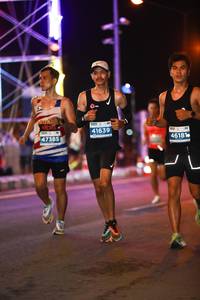 BIB: 41639, 47385, 46181
                            <button type="button" onclick="openModal(13724277)" class="btn btn-primary btn-sm float-right btn-popup" data-toggle="modal" data-target=".modal-high-quality">
                        <i class="fas fa-shopping-cart"></i> Add to Cart
                    </button>
                                            <button type="button" onclick="isThisMe(13724277, true)" class="btn btn-success btn-sm float-right btn-popup btn-isme hidden" data-toggle="tooltip" data-placement="bottom" title="นี่คือรูปของคุณใช่ไหม คลิกที่นี่เพื่อเอาเข้าอัลบั้ม">
                        <i class="fas fa-plus"></i> Add to album
                    </button>
                    <button type="button" onclick="isThisMe(13724277, false)" class="btn btn-warning btn-sm float-right btn-popup btn-isnotme hidden">
                        <i class="fas fa-ban"></i> Remove from album
                    </button>