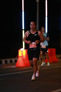 BIB: 27334
                            <button type="button" onclick="openModal(13792688)" class="btn btn-primary btn-sm float-right btn-popup" data-toggle="modal" data-target=".modal-high-quality">
                        <i class="fas fa-shopping-cart"></i> Add to Cart
                    </button>
                                            <button type="button" onclick="isThisMe(13792688, true)" class="btn btn-success btn-sm float-right btn-popup btn-isme hidden" data-toggle="tooltip" data-placement="bottom" title="นี่คือรูปของคุณใช่ไหม คลิกที่นี่เพื่อเอาเข้าอัลบั้ม">
                        <i class="fas fa-plus"></i> Add to album
                    </button>
                    <button type="button" onclick="isThisMe(13792688, false)" class="btn btn-warning btn-sm float-right btn-popup btn-isnotme hidden">
                        <i class="fas fa-ban"></i> Remove from album
                    </button>