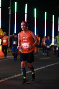 BIB: 27411
                            <button type="button" onclick="openModal(15073563)" class="btn btn-primary btn-sm float-right btn-popup" data-toggle="modal" data-target=".modal-high-quality">
                        <i class="fas fa-shopping-cart"></i> Add to Cart
                    </button>
                                            <button type="button" onclick="isThisMe(15073563, true)" class="btn btn-success btn-sm float-right btn-popup btn-isme hidden" data-toggle="tooltip" data-placement="bottom" title="นี่คือรูปของคุณใช่ไหม คลิกที่นี่เพื่อเอาเข้าอัลบั้ม">
                        <i class="fas fa-plus"></i> Add to album
                    </button>
                    <button type="button" onclick="isThisMe(15073563, false)" class="btn btn-warning btn-sm float-right btn-popup btn-isnotme hidden">
                        <i class="fas fa-ban"></i> Remove from album
                    </button>