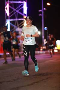 BIB: 42723
                            <button type="button" onclick="openModal(13740221)" class="btn btn-primary btn-sm float-right btn-popup" data-toggle="modal" data-target=".modal-high-quality">
                        <i class="fas fa-shopping-cart"></i> Add to Cart
                    </button>
                                            <button type="button" onclick="isThisMe(13740221, true)" class="btn btn-success btn-sm float-right btn-popup btn-isme hidden" data-toggle="tooltip" data-placement="bottom" title="นี่คือรูปของคุณใช่ไหม คลิกที่นี่เพื่อเอาเข้าอัลบั้ม">
                        <i class="fas fa-plus"></i> Add to album
                    </button>
                    <button type="button" onclick="isThisMe(13740221, false)" class="btn btn-warning btn-sm float-right btn-popup btn-isnotme hidden">
                        <i class="fas fa-ban"></i> Remove from album
                    </button>