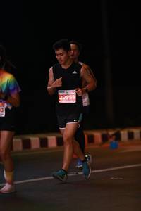 BIB: 20955
                            <button type="button" onclick="openModal(13788893)" class="btn btn-primary btn-sm float-right btn-popup" data-toggle="modal" data-target=".modal-high-quality">
                        <i class="fas fa-shopping-cart"></i> Add to Cart
                    </button>
                                            <button type="button" onclick="isThisMe(13788893, true)" class="btn btn-success btn-sm float-right btn-popup btn-isme hidden" data-toggle="tooltip" data-placement="bottom" title="นี่คือรูปของคุณใช่ไหม คลิกที่นี่เพื่อเอาเข้าอัลบั้ม">
                        <i class="fas fa-plus"></i> Add to album
                    </button>
                    <button type="button" onclick="isThisMe(13788893, false)" class="btn btn-warning btn-sm float-right btn-popup btn-isnotme hidden">
                        <i class="fas fa-ban"></i> Remove from album
                    </button>