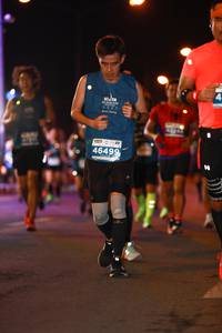 BIB: 46499
                            <button type="button" onclick="openModal(13756075)" class="btn btn-primary btn-sm float-right btn-popup" data-toggle="modal" data-target=".modal-high-quality">
                        <i class="fas fa-shopping-cart"></i> Add to Cart
                    </button>
                                            <button type="button" onclick="isThisMe(13756075, true)" class="btn btn-success btn-sm float-right btn-popup btn-isme hidden" data-toggle="tooltip" data-placement="bottom" title="นี่คือรูปของคุณใช่ไหม คลิกที่นี่เพื่อเอาเข้าอัลบั้ม">
                        <i class="fas fa-plus"></i> Add to album
                    </button>
                    <button type="button" onclick="isThisMe(13756075, false)" class="btn btn-warning btn-sm float-right btn-popup btn-isnotme hidden">
                        <i class="fas fa-ban"></i> Remove from album
                    </button>