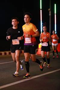 BIB: 26774, 26864, 20044
                            <button type="button" onclick="openModal(13795861)" class="btn btn-primary btn-sm float-right btn-popup" data-toggle="modal" data-target=".modal-high-quality">
                        <i class="fas fa-shopping-cart"></i> Add to Cart
                    </button>
                                            <button type="button" onclick="isThisMe(13795861, true)" class="btn btn-success btn-sm float-right btn-popup btn-isme hidden" data-toggle="tooltip" data-placement="bottom" title="นี่คือรูปของคุณใช่ไหม คลิกที่นี่เพื่อเอาเข้าอัลบั้ม">
                        <i class="fas fa-plus"></i> Add to album
                    </button>
                    <button type="button" onclick="isThisMe(13795861, false)" class="btn btn-warning btn-sm float-right btn-popup btn-isnotme hidden">
                        <i class="fas fa-ban"></i> Remove from album
                    </button>