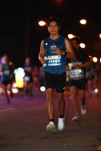 BIB: 41409
                            <button type="button" onclick="openModal(13740504)" class="btn btn-primary btn-sm float-right btn-popup" data-toggle="modal" data-target=".modal-high-quality">
                        <i class="fas fa-shopping-cart"></i> Add to Cart
                    </button>
                                            <button type="button" onclick="isThisMe(13740504, true)" class="btn btn-success btn-sm float-right btn-popup btn-isme hidden" data-toggle="tooltip" data-placement="bottom" title="นี่คือรูปของคุณใช่ไหม คลิกที่นี่เพื่อเอาเข้าอัลบั้ม">
                        <i class="fas fa-plus"></i> Add to album
                    </button>
                    <button type="button" onclick="isThisMe(13740504, false)" class="btn btn-warning btn-sm float-right btn-popup btn-isnotme hidden">
                        <i class="fas fa-ban"></i> Remove from album
                    </button>