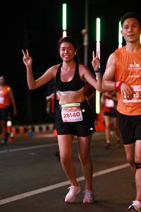 BIB: 28140
                            <button type="button" onclick="openModal(14925430)" class="btn btn-primary btn-sm float-right btn-popup" data-toggle="modal" data-target=".modal-high-quality">
                        <i class="fas fa-shopping-cart"></i> Add to Cart
                    </button>
                                            <button type="button" onclick="isThisMe(14925430, true)" class="btn btn-success btn-sm float-right btn-popup btn-isme hidden" data-toggle="tooltip" data-placement="bottom" title="นี่คือรูปของคุณใช่ไหม คลิกที่นี่เพื่อเอาเข้าอัลบั้ม">
                        <i class="fas fa-plus"></i> Add to album
                    </button>
                    <button type="button" onclick="isThisMe(14925430, false)" class="btn btn-warning btn-sm float-right btn-popup btn-isnotme hidden">
                        <i class="fas fa-ban"></i> Remove from album
                    </button>