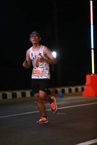 BIB: 92212
                            <button type="button" onclick="openModal(13781272)" class="btn btn-primary btn-sm float-right btn-popup" data-toggle="modal" data-target=".modal-high-quality">
                        <i class="fas fa-shopping-cart"></i> Add to Cart
                    </button>
                                            <button type="button" onclick="isThisMe(13781272, true)" class="btn btn-success btn-sm float-right btn-popup btn-isme hidden" data-toggle="tooltip" data-placement="bottom" title="นี่คือรูปของคุณใช่ไหม คลิกที่นี่เพื่อเอาเข้าอัลบั้ม">
                        <i class="fas fa-plus"></i> Add to album
                    </button>
                    <button type="button" onclick="isThisMe(13781272, false)" class="btn btn-warning btn-sm float-right btn-popup btn-isnotme hidden">
                        <i class="fas fa-ban"></i> Remove from album
                    </button>