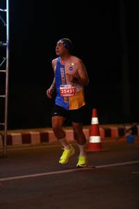 BIB: 25491
                            <button type="button" onclick="openModal(13791920)" class="btn btn-primary btn-sm float-right btn-popup" data-toggle="modal" data-target=".modal-high-quality">
                        <i class="fas fa-shopping-cart"></i> Add to Cart
                    </button>
                                            <button type="button" onclick="isThisMe(13791920, true)" class="btn btn-success btn-sm float-right btn-popup btn-isme hidden" data-toggle="tooltip" data-placement="bottom" title="นี่คือรูปของคุณใช่ไหม คลิกที่นี่เพื่อเอาเข้าอัลบั้ม">
                        <i class="fas fa-plus"></i> Add to album
                    </button>
                    <button type="button" onclick="isThisMe(13791920, false)" class="btn btn-warning btn-sm float-right btn-popup btn-isnotme hidden">
                        <i class="fas fa-ban"></i> Remove from album
                    </button>