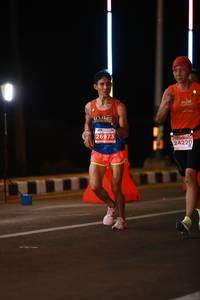 BIB: 26973, 24220
                            <button type="button" onclick="openModal(13782009)" class="btn btn-primary btn-sm float-right btn-popup" data-toggle="modal" data-target=".modal-high-quality">
                        <i class="fas fa-shopping-cart"></i> Add to Cart
                    </button>
                                            <button type="button" onclick="isThisMe(13782009, true)" class="btn btn-success btn-sm float-right btn-popup btn-isme hidden" data-toggle="tooltip" data-placement="bottom" title="นี่คือรูปของคุณใช่ไหม คลิกที่นี่เพื่อเอาเข้าอัลบั้ม">
                        <i class="fas fa-plus"></i> Add to album
                    </button>
                    <button type="button" onclick="isThisMe(13782009, false)" class="btn btn-warning btn-sm float-right btn-popup btn-isnotme hidden">
                        <i class="fas fa-ban"></i> Remove from album
                    </button>