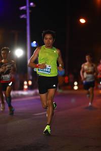 BIB: 140, 066
                            <button type="button" onclick="openModal(13724255)" class="btn btn-primary btn-sm float-right btn-popup" data-toggle="modal" data-target=".modal-high-quality">
                        <i class="fas fa-shopping-cart"></i> Add to Cart
                    </button>
                                            <button type="button" onclick="isThisMe(13724255, true)" class="btn btn-success btn-sm float-right btn-popup btn-isme hidden" data-toggle="tooltip" data-placement="bottom" title="นี่คือรูปของคุณใช่ไหม คลิกที่นี่เพื่อเอาเข้าอัลบั้ม">
                        <i class="fas fa-plus"></i> Add to album
                    </button>
                    <button type="button" onclick="isThisMe(13724255, false)" class="btn btn-warning btn-sm float-right btn-popup btn-isnotme hidden">
                        <i class="fas fa-ban"></i> Remove from album
                    </button>