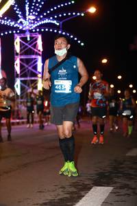 BIB: 463
                            <button type="button" onclick="openModal(13750814)" class="btn btn-primary btn-sm float-right btn-popup" data-toggle="modal" data-target=".modal-high-quality">
                        <i class="fas fa-shopping-cart"></i> Add to Cart
                    </button>
                                            <button type="button" onclick="isThisMe(13750814, true)" class="btn btn-success btn-sm float-right btn-popup btn-isme hidden" data-toggle="tooltip" data-placement="bottom" title="นี่คือรูปของคุณใช่ไหม คลิกที่นี่เพื่อเอาเข้าอัลบั้ม">
                        <i class="fas fa-plus"></i> Add to album
                    </button>
                    <button type="button" onclick="isThisMe(13750814, false)" class="btn btn-warning btn-sm float-right btn-popup btn-isnotme hidden">
                        <i class="fas fa-ban"></i> Remove from album
                    </button>