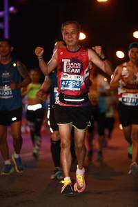 BIB: 47296, 003
                            <button type="button" onclick="openModal(13745509)" class="btn btn-primary btn-sm float-right btn-popup" data-toggle="modal" data-target=".modal-high-quality">
                        <i class="fas fa-shopping-cart"></i> Add to Cart
                    </button>
                                            <button type="button" onclick="isThisMe(13745509, true)" class="btn btn-success btn-sm float-right btn-popup btn-isme hidden" data-toggle="tooltip" data-placement="bottom" title="นี่คือรูปของคุณใช่ไหม คลิกที่นี่เพื่อเอาเข้าอัลบั้ม">
                        <i class="fas fa-plus"></i> Add to album
                    </button>
                    <button type="button" onclick="isThisMe(13745509, false)" class="btn btn-warning btn-sm float-right btn-popup btn-isnotme hidden">
                        <i class="fas fa-ban"></i> Remove from album
                    </button>