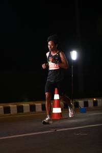 BIB: 20343
                            <button type="button" onclick="openModal(13775869)" class="btn btn-primary btn-sm float-right btn-popup" data-toggle="modal" data-target=".modal-high-quality">
                        <i class="fas fa-shopping-cart"></i> Add to Cart
                    </button>
                                            <button type="button" onclick="isThisMe(13775869, true)" class="btn btn-success btn-sm float-right btn-popup btn-isme hidden" data-toggle="tooltip" data-placement="bottom" title="นี่คือรูปของคุณใช่ไหม คลิกที่นี่เพื่อเอาเข้าอัลบั้ม">
                        <i class="fas fa-plus"></i> Add to album
                    </button>
                    <button type="button" onclick="isThisMe(13775869, false)" class="btn btn-warning btn-sm float-right btn-popup btn-isnotme hidden">
                        <i class="fas fa-ban"></i> Remove from album
                    </button>