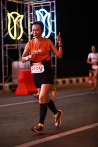 BIB: 28044
                            <button type="button" onclick="openModal(13796057)" class="btn btn-primary btn-sm float-right btn-popup" data-toggle="modal" data-target=".modal-high-quality">
                        <i class="fas fa-shopping-cart"></i> Add to Cart
                    </button>
                                            <button type="button" onclick="isThisMe(13796057, true)" class="btn btn-success btn-sm float-right btn-popup btn-isme hidden" data-toggle="tooltip" data-placement="bottom" title="นี่คือรูปของคุณใช่ไหม คลิกที่นี่เพื่อเอาเข้าอัลบั้ม">
                        <i class="fas fa-plus"></i> Add to album
                    </button>
                    <button type="button" onclick="isThisMe(13796057, false)" class="btn btn-warning btn-sm float-right btn-popup btn-isnotme hidden">
                        <i class="fas fa-ban"></i> Remove from album
                    </button>