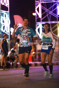 BIB: 5197, 47807
                            <button type="button" onclick="openModal(13765609)" class="btn btn-primary btn-sm float-right btn-popup" data-toggle="modal" data-target=".modal-high-quality">
                        <i class="fas fa-shopping-cart"></i> Add to Cart
                    </button>
                                            <button type="button" onclick="isThisMe(13765609, true)" class="btn btn-success btn-sm float-right btn-popup btn-isme hidden" data-toggle="tooltip" data-placement="bottom" title="นี่คือรูปของคุณใช่ไหม คลิกที่นี่เพื่อเอาเข้าอัลบั้ม">
                        <i class="fas fa-plus"></i> Add to album
                    </button>
                    <button type="button" onclick="isThisMe(13765609, false)" class="btn btn-warning btn-sm float-right btn-popup btn-isnotme hidden">
                        <i class="fas fa-ban"></i> Remove from album
                    </button>