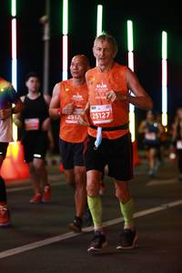 BIB: 2512, 25127
                            <button type="button" onclick="openModal(14940139)" class="btn btn-primary btn-sm float-right btn-popup" data-toggle="modal" data-target=".modal-high-quality">
                        <i class="fas fa-shopping-cart"></i> Add to Cart
                    </button>
                                            <button type="button" onclick="isThisMe(14940139, true)" class="btn btn-success btn-sm float-right btn-popup btn-isme hidden" data-toggle="tooltip" data-placement="bottom" title="นี่คือรูปของคุณใช่ไหม คลิกที่นี่เพื่อเอาเข้าอัลบั้ม">
                        <i class="fas fa-plus"></i> Add to album
                    </button>
                    <button type="button" onclick="isThisMe(14940139, false)" class="btn btn-warning btn-sm float-right btn-popup btn-isnotme hidden">
                        <i class="fas fa-ban"></i> Remove from album
                    </button>