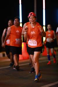 BIB: 201, 23733
                            <button type="button" onclick="openModal(15120741)" class="btn btn-primary btn-sm float-right btn-popup" data-toggle="modal" data-target=".modal-high-quality">
                        <i class="fas fa-shopping-cart"></i> Add to Cart
                    </button>
                                            <button type="button" onclick="isThisMe(15120741, true)" class="btn btn-success btn-sm float-right btn-popup btn-isme hidden" data-toggle="tooltip" data-placement="bottom" title="นี่คือรูปของคุณใช่ไหม คลิกที่นี่เพื่อเอาเข้าอัลบั้ม">
                        <i class="fas fa-plus"></i> Add to album
                    </button>
                    <button type="button" onclick="isThisMe(15120741, false)" class="btn btn-warning btn-sm float-right btn-popup btn-isnotme hidden">
                        <i class="fas fa-ban"></i> Remove from album
                    </button>