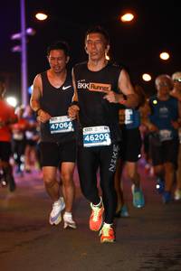 BIB: 47064, 46209
                            <button type="button" onclick="openModal(13753642)" class="btn btn-primary btn-sm float-right btn-popup" data-toggle="modal" data-target=".modal-high-quality">
                        <i class="fas fa-shopping-cart"></i> Add to Cart
                    </button>
                                            <button type="button" onclick="isThisMe(13753642, true)" class="btn btn-success btn-sm float-right btn-popup btn-isme hidden" data-toggle="tooltip" data-placement="bottom" title="นี่คือรูปของคุณใช่ไหม คลิกที่นี่เพื่อเอาเข้าอัลบั้ม">
                        <i class="fas fa-plus"></i> Add to album
                    </button>
                    <button type="button" onclick="isThisMe(13753642, false)" class="btn btn-warning btn-sm float-right btn-popup btn-isnotme hidden">
                        <i class="fas fa-ban"></i> Remove from album
                    </button>