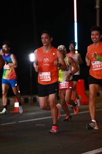 BIB: 27697, 20324, 2180
                            <button type="button" onclick="openModal(13780310)" class="btn btn-primary btn-sm float-right btn-popup" data-toggle="modal" data-target=".modal-high-quality">
                        <i class="fas fa-shopping-cart"></i> Add to Cart
                    </button>
                                            <button type="button" onclick="isThisMe(13780310, true)" class="btn btn-success btn-sm float-right btn-popup btn-isme hidden" data-toggle="tooltip" data-placement="bottom" title="นี่คือรูปของคุณใช่ไหม คลิกที่นี่เพื่อเอาเข้าอัลบั้ม">
                        <i class="fas fa-plus"></i> Add to album
                    </button>
                    <button type="button" onclick="isThisMe(13780310, false)" class="btn btn-warning btn-sm float-right btn-popup btn-isnotme hidden">
                        <i class="fas fa-ban"></i> Remove from album
                    </button>