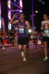 BIB: 42083, 47292
                            <button type="button" onclick="openModal(13735693)" class="btn btn-primary btn-sm float-right btn-popup" data-toggle="modal" data-target=".modal-high-quality">
                        <i class="fas fa-shopping-cart"></i> Add to Cart
                    </button>
                                            <button type="button" onclick="isThisMe(13735693, true)" class="btn btn-success btn-sm float-right btn-popup btn-isme hidden" data-toggle="tooltip" data-placement="bottom" title="นี่คือรูปของคุณใช่ไหม คลิกที่นี่เพื่อเอาเข้าอัลบั้ม">
                        <i class="fas fa-plus"></i> Add to album
                    </button>
                    <button type="button" onclick="isThisMe(13735693, false)" class="btn btn-warning btn-sm float-right btn-popup btn-isnotme hidden">
                        <i class="fas fa-ban"></i> Remove from album
                    </button>