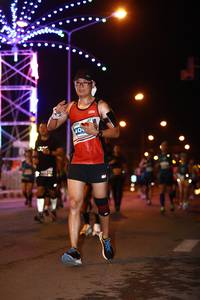 BIB: 
                            <button type="button" onclick="openModal(13748834)" class="btn btn-primary btn-sm float-right btn-popup" data-toggle="modal" data-target=".modal-high-quality">
                        <i class="fas fa-shopping-cart"></i> Add to Cart
                    </button>
                                            <button type="button" onclick="isThisMe(13748834, true)" class="btn btn-success btn-sm float-right btn-popup btn-isme hidden" data-toggle="tooltip" data-placement="bottom" title="นี่คือรูปของคุณใช่ไหม คลิกที่นี่เพื่อเอาเข้าอัลบั้ม">
                        <i class="fas fa-plus"></i> Add to album
                    </button>
                    <button type="button" onclick="isThisMe(13748834, false)" class="btn btn-warning btn-sm float-right btn-popup btn-isnotme hidden">
                        <i class="fas fa-ban"></i> Remove from album
                    </button>