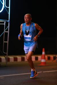 BIB: 13805
                            <button type="button" onclick="openModal(15188095)" class="btn btn-primary btn-sm float-right btn-popup" data-toggle="modal" data-target=".modal-high-quality">
                        <i class="fas fa-shopping-cart"></i> Add to Cart
                    </button>
                                            <button type="button" onclick="isThisMe(15188095, true)" class="btn btn-success btn-sm float-right btn-popup btn-isme hidden" data-toggle="tooltip" data-placement="bottom" title="นี่คือรูปของคุณใช่ไหม คลิกที่นี่เพื่อเอาเข้าอัลบั้ม">
                        <i class="fas fa-plus"></i> Add to album
                    </button>
                    <button type="button" onclick="isThisMe(15188095, false)" class="btn btn-warning btn-sm float-right btn-popup btn-isnotme hidden">
                        <i class="fas fa-ban"></i> Remove from album
                    </button>