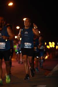 BIB: 46767, 038
                            <button type="button" onclick="openModal(13748929)" class="btn btn-primary btn-sm float-right btn-popup" data-toggle="modal" data-target=".modal-high-quality">
                        <i class="fas fa-shopping-cart"></i> Add to Cart
                    </button>
                                            <button type="button" onclick="isThisMe(13748929, true)" class="btn btn-success btn-sm float-right btn-popup btn-isme hidden" data-toggle="tooltip" data-placement="bottom" title="นี่คือรูปของคุณใช่ไหม คลิกที่นี่เพื่อเอาเข้าอัลบั้ม">
                        <i class="fas fa-plus"></i> Add to album
                    </button>
                    <button type="button" onclick="isThisMe(13748929, false)" class="btn btn-warning btn-sm float-right btn-popup btn-isnotme hidden">
                        <i class="fas fa-ban"></i> Remove from album
                    </button>