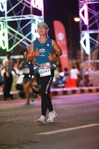 BIB: 43247
                            <button type="button" onclick="openModal(13758373)" class="btn btn-primary btn-sm float-right btn-popup" data-toggle="modal" data-target=".modal-high-quality">
                        <i class="fas fa-shopping-cart"></i> Add to Cart
                    </button>
                                            <button type="button" onclick="isThisMe(13758373, true)" class="btn btn-success btn-sm float-right btn-popup btn-isme hidden" data-toggle="tooltip" data-placement="bottom" title="นี่คือรูปของคุณใช่ไหม คลิกที่นี่เพื่อเอาเข้าอัลบั้ม">
                        <i class="fas fa-plus"></i> Add to album
                    </button>
                    <button type="button" onclick="isThisMe(13758373, false)" class="btn btn-warning btn-sm float-right btn-popup btn-isnotme hidden">
                        <i class="fas fa-ban"></i> Remove from album
                    </button>