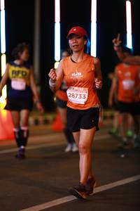 BIB: 28733
                            <button type="button" onclick="openModal(15116889)" class="btn btn-primary btn-sm float-right btn-popup" data-toggle="modal" data-target=".modal-high-quality">
                        <i class="fas fa-shopping-cart"></i> Add to Cart
                    </button>
                                            <button type="button" onclick="isThisMe(15116889, true)" class="btn btn-success btn-sm float-right btn-popup btn-isme hidden" data-toggle="tooltip" data-placement="bottom" title="นี่คือรูปของคุณใช่ไหม คลิกที่นี่เพื่อเอาเข้าอัลบั้ม">
                        <i class="fas fa-plus"></i> Add to album
                    </button>
                    <button type="button" onclick="isThisMe(15116889, false)" class="btn btn-warning btn-sm float-right btn-popup btn-isnotme hidden">
                        <i class="fas fa-ban"></i> Remove from album
                    </button>