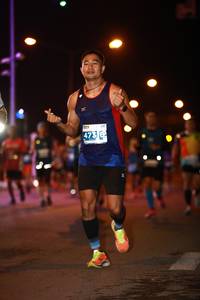 BIB: 473
                            <button type="button" onclick="openModal(13745508)" class="btn btn-primary btn-sm float-right btn-popup" data-toggle="modal" data-target=".modal-high-quality">
                        <i class="fas fa-shopping-cart"></i> Add to Cart
                    </button>
                                            <button type="button" onclick="isThisMe(13745508, true)" class="btn btn-success btn-sm float-right btn-popup btn-isme hidden" data-toggle="tooltip" data-placement="bottom" title="นี่คือรูปของคุณใช่ไหม คลิกที่นี่เพื่อเอาเข้าอัลบั้ม">
                        <i class="fas fa-plus"></i> Add to album
                    </button>
                    <button type="button" onclick="isThisMe(13745508, false)" class="btn btn-warning btn-sm float-right btn-popup btn-isnotme hidden">
                        <i class="fas fa-ban"></i> Remove from album
                    </button>