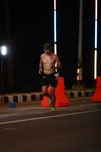 BIB: 205
                            <button type="button" onclick="openModal(13775476)" class="btn btn-primary btn-sm float-right btn-popup" data-toggle="modal" data-target=".modal-high-quality">
                        <i class="fas fa-shopping-cart"></i> Add to Cart
                    </button>
                                            <button type="button" onclick="isThisMe(13775476, true)" class="btn btn-success btn-sm float-right btn-popup btn-isme hidden" data-toggle="tooltip" data-placement="bottom" title="นี่คือรูปของคุณใช่ไหม คลิกที่นี่เพื่อเอาเข้าอัลบั้ม">
                        <i class="fas fa-plus"></i> Add to album
                    </button>
                    <button type="button" onclick="isThisMe(13775476, false)" class="btn btn-warning btn-sm float-right btn-popup btn-isnotme hidden">
                        <i class="fas fa-ban"></i> Remove from album
                    </button>