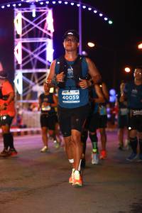 BIB: 40059
                            <button type="button" onclick="openModal(13755852)" class="btn btn-primary btn-sm float-right btn-popup" data-toggle="modal" data-target=".modal-high-quality">
                        <i class="fas fa-shopping-cart"></i> Add to Cart
                    </button>
                                            <button type="button" onclick="isThisMe(13755852, true)" class="btn btn-success btn-sm float-right btn-popup btn-isme hidden" data-toggle="tooltip" data-placement="bottom" title="นี่คือรูปของคุณใช่ไหม คลิกที่นี่เพื่อเอาเข้าอัลบั้ม">
                        <i class="fas fa-plus"></i> Add to album
                    </button>
                    <button type="button" onclick="isThisMe(13755852, false)" class="btn btn-warning btn-sm float-right btn-popup btn-isnotme hidden">
                        <i class="fas fa-ban"></i> Remove from album
                    </button>