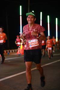 BIB: 21400
                            <button type="button" onclick="openModal(15025331)" class="btn btn-primary btn-sm float-right btn-popup" data-toggle="modal" data-target=".modal-high-quality">
                        <i class="fas fa-shopping-cart"></i> Add to Cart
                    </button>
                                            <button type="button" onclick="isThisMe(15025331, true)" class="btn btn-success btn-sm float-right btn-popup btn-isme hidden" data-toggle="tooltip" data-placement="bottom" title="นี่คือรูปของคุณใช่ไหม คลิกที่นี่เพื่อเอาเข้าอัลบั้ม">
                        <i class="fas fa-plus"></i> Add to album
                    </button>
                    <button type="button" onclick="isThisMe(15025331, false)" class="btn btn-warning btn-sm float-right btn-popup btn-isnotme hidden">
                        <i class="fas fa-ban"></i> Remove from album
                    </button>