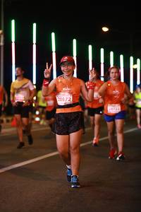 BIB: 28672, 28722
                            <button type="button" onclick="openModal(14975172)" class="btn btn-primary btn-sm float-right btn-popup" data-toggle="modal" data-target=".modal-high-quality">
                        <i class="fas fa-shopping-cart"></i> Add to Cart
                    </button>
                                            <button type="button" onclick="isThisMe(14975172, true)" class="btn btn-success btn-sm float-right btn-popup btn-isme hidden" data-toggle="tooltip" data-placement="bottom" title="นี่คือรูปของคุณใช่ไหม คลิกที่นี่เพื่อเอาเข้าอัลบั้ม">
                        <i class="fas fa-plus"></i> Add to album
                    </button>
                    <button type="button" onclick="isThisMe(14975172, false)" class="btn btn-warning btn-sm float-right btn-popup btn-isnotme hidden">
                        <i class="fas fa-ban"></i> Remove from album
                    </button>