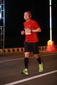 BIB: 
                            <button type="button" onclick="openModal(13784897)" class="btn btn-primary btn-sm float-right btn-popup" data-toggle="modal" data-target=".modal-high-quality">
                        <i class="fas fa-shopping-cart"></i> Add to Cart
                    </button>
                                            <button type="button" onclick="isThisMe(13784897, true)" class="btn btn-success btn-sm float-right btn-popup btn-isme hidden" data-toggle="tooltip" data-placement="bottom" title="นี่คือรูปของคุณใช่ไหม คลิกที่นี่เพื่อเอาเข้าอัลบั้ม">
                        <i class="fas fa-plus"></i> Add to album
                    </button>
                    <button type="button" onclick="isThisMe(13784897, false)" class="btn btn-warning btn-sm float-right btn-popup btn-isnotme hidden">
                        <i class="fas fa-ban"></i> Remove from album
                    </button>