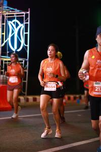 BIB: 28554
                            <button type="button" onclick="openModal(14979413)" class="btn btn-primary btn-sm float-right btn-popup" data-toggle="modal" data-target=".modal-high-quality">
                        <i class="fas fa-shopping-cart"></i> Add to Cart
                    </button>
                                            <button type="button" onclick="isThisMe(14979413, true)" class="btn btn-success btn-sm float-right btn-popup btn-isme hidden" data-toggle="tooltip" data-placement="bottom" title="นี่คือรูปของคุณใช่ไหม คลิกที่นี่เพื่อเอาเข้าอัลบั้ม">
                        <i class="fas fa-plus"></i> Add to album
                    </button>
                    <button type="button" onclick="isThisMe(14979413, false)" class="btn btn-warning btn-sm float-right btn-popup btn-isnotme hidden">
                        <i class="fas fa-ban"></i> Remove from album
                    </button>