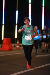 BIB: 53112
                            <button type="button" onclick="openModal(15153126)" class="btn btn-primary btn-sm float-right btn-popup" data-toggle="modal" data-target=".modal-high-quality">
                        <i class="fas fa-shopping-cart"></i> Add to Cart
                    </button>
                                            <button type="button" onclick="isThisMe(15153126, true)" class="btn btn-success btn-sm float-right btn-popup btn-isme hidden" data-toggle="tooltip" data-placement="bottom" title="นี่คือรูปของคุณใช่ไหม คลิกที่นี่เพื่อเอาเข้าอัลบั้ม">
                        <i class="fas fa-plus"></i> Add to album
                    </button>
                    <button type="button" onclick="isThisMe(15153126, false)" class="btn btn-warning btn-sm float-right btn-popup btn-isnotme hidden">
                        <i class="fas fa-ban"></i> Remove from album
                    </button>