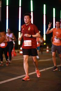 BIB: 21243, 93211
                            <button type="button" onclick="openModal(14937236)" class="btn btn-primary btn-sm float-right btn-popup" data-toggle="modal" data-target=".modal-high-quality">
                        <i class="fas fa-shopping-cart"></i> Add to Cart
                    </button>
                                            <button type="button" onclick="isThisMe(14937236, true)" class="btn btn-success btn-sm float-right btn-popup btn-isme hidden" data-toggle="tooltip" data-placement="bottom" title="นี่คือรูปของคุณใช่ไหม คลิกที่นี่เพื่อเอาเข้าอัลบั้ม">
                        <i class="fas fa-plus"></i> Add to album
                    </button>
                    <button type="button" onclick="isThisMe(14937236, false)" class="btn btn-warning btn-sm float-right btn-popup btn-isnotme hidden">
                        <i class="fas fa-ban"></i> Remove from album
                    </button>