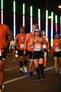 BIB: 2537, 28709, 29010
                            <button type="button" onclick="openModal(15108283)" class="btn btn-primary btn-sm float-right btn-popup" data-toggle="modal" data-target=".modal-high-quality">
                        <i class="fas fa-shopping-cart"></i> Add to Cart
                    </button>
                                            <button type="button" onclick="isThisMe(15108283, true)" class="btn btn-success btn-sm float-right btn-popup btn-isme hidden" data-toggle="tooltip" data-placement="bottom" title="นี่คือรูปของคุณใช่ไหม คลิกที่นี่เพื่อเอาเข้าอัลบั้ม">
                        <i class="fas fa-plus"></i> Add to album
                    </button>
                    <button type="button" onclick="isThisMe(15108283, false)" class="btn btn-warning btn-sm float-right btn-popup btn-isnotme hidden">
                        <i class="fas fa-ban"></i> Remove from album
                    </button>